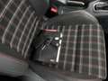 Volkswagen Golf V Lim. GTI Edition 30*SAMMLERZUSTAND*DSG Silber - thumbnail 27