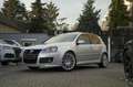 Volkswagen Golf V Lim. GTI Edition 30*SAMMLERZUSTAND*DSG Silber - thumbnail 2