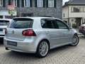 Volkswagen Golf V Lim. GTI Edition 30*SAMMLERZUSTAND*DSG Argent - thumbnail 4