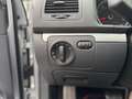 Volkswagen Golf V Lim. GTI Edition 30*SAMMLERZUSTAND*DSG Silber - thumbnail 23