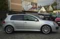 Volkswagen Golf V Lim. GTI Edition 30*SAMMLERZUSTAND*DSG Silber - thumbnail 8