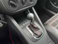 Volkswagen Golf V Lim. GTI Edition 30*SAMMLERZUSTAND*DSG Silber - thumbnail 21