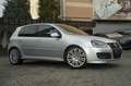 Volkswagen Golf V Lim. GTI Edition 30*SAMMLERZUSTAND*DSG Silber - thumbnail 7