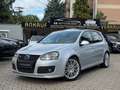 Volkswagen Golf V Lim. GTI Edition 30*SAMMLERZUSTAND*DSG Argent - thumbnail 1