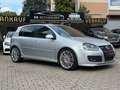 Volkswagen Golf V Lim. GTI Edition 30*SAMMLERZUSTAND*DSG Argent - thumbnail 6