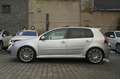 Volkswagen Golf V Lim. GTI Edition 30*SAMMLERZUSTAND*DSG Silber - thumbnail 4