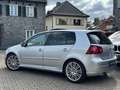 Volkswagen Golf V Lim. GTI Edition 30*SAMMLERZUSTAND*DSG Argent - thumbnail 3