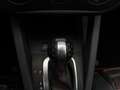 Volkswagen Golf V Lim. GTI Edition 30*SAMMLERZUSTAND*DSG Silber - thumbnail 29
