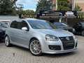 Volkswagen Golf V Lim. GTI Edition 30*SAMMLERZUSTAND*DSG Argent - thumbnail 2