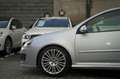 Volkswagen Golf V Lim. GTI Edition 30*SAMMLERZUSTAND*DSG Silber - thumbnail 11