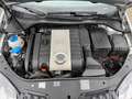 Volkswagen Golf V Lim. GTI Edition 30*SAMMLERZUSTAND*DSG Silber - thumbnail 28