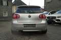 Volkswagen Golf V Lim. GTI Edition 30*SAMMLERZUSTAND*DSG Silber - thumbnail 6
