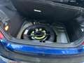 Peugeot 207 Filou - thumbnail 9