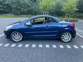 Peugeot 207 Filou - thumbnail 7
