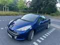 Peugeot 207 Filou - thumbnail 1