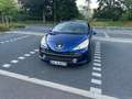 Peugeot 207 Filou - thumbnail 8