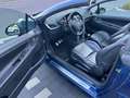 Peugeot 207 Filou - thumbnail 4