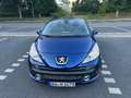 Peugeot 207 Filou - thumbnail 2
