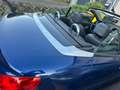 Peugeot 207 Filou - thumbnail 13