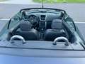 Peugeot 207 Filou - thumbnail 15