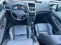 Peugeot 207 Filou - thumbnail 12