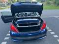Peugeot 207 Filou - thumbnail 6