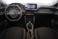 Peugeot 208 1.2 PureTech LED Navi Tempomat Gelb - thumbnail 9