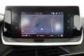Peugeot 208 1.2 PureTech LED Navi Tempomat Gelb - thumbnail 11