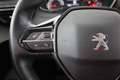 Peugeot 208 1.2 PureTech LED Navi Tempomat Gelb - thumbnail 16