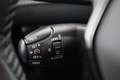 Peugeot 208 1.2 PureTech LED Navi Tempomat Gelb - thumbnail 19