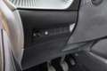 Peugeot 208 1.2 PureTech LED Navi Tempomat Gelb - thumbnail 21