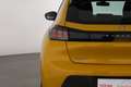 Peugeot 208 1.2 PureTech LED Navi Tempomat Gelb - thumbnail 28