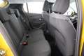 Peugeot 208 1.2 PureTech LED Navi Tempomat Gelb - thumbnail 25