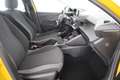 Peugeot 208 1.2 PureTech LED Navi Tempomat Gelb - thumbnail 24