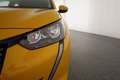 Peugeot 208 1.2 PureTech LED Navi Tempomat Gelb - thumbnail 27