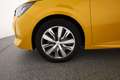 Peugeot 208 1.2 PureTech LED Navi Tempomat Gelb - thumbnail 29