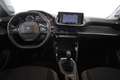 Peugeot 208 1.2 PureTech LED Navi Tempomat Gelb - thumbnail 10