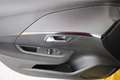 Peugeot 208 1.2 PureTech LED Navi Tempomat Gelb - thumbnail 22