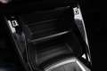 Peugeot 208 1.2 PureTech LED Navi Tempomat Gelb - thumbnail 13