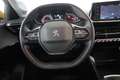 Peugeot 208 1.2 PureTech LED Navi Tempomat Gelb - thumbnail 15