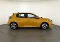 Peugeot 208 1.2 PureTech LED Navi Tempomat Gelb - thumbnail 6