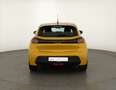 Peugeot 208 1.2 PureTech LED Navi Tempomat Gelb - thumbnail 4