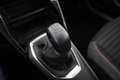 Peugeot 208 1.2 PureTech LED Navi Tempomat Gelb - thumbnail 14