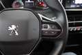 Peugeot 208 1.2 PureTech LED Navi Tempomat Gelb - thumbnail 17
