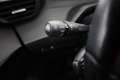 Peugeot 208 1.2 PureTech LED Navi Tempomat Gelb - thumbnail 18