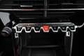Peugeot 208 1.2 PureTech LED Navi Tempomat Gelb - thumbnail 12