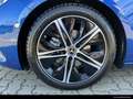 Mercedes-Benz B 200 B 200 Progressive/Pano/EasyP/AHK/LED/Distronic SHZ Blau - thumbnail 9