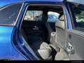 Mercedes-Benz B 200 B 200 Progressive/Pano/EasyP/AHK/LED/Distronic SHZ Blau - thumbnail 11