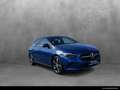 Mercedes-Benz B 200 B 200 Progressive/Pano/EasyP/AHK/LED/Distronic SHZ Blau - thumbnail 3