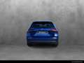 Mercedes-Benz B 200 B 200 Progressive/Pano/EasyP/AHK/LED/Distronic SHZ Blau - thumbnail 6